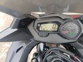 2012 Yamaha XJ6 (FZ6R), чёрный, 400000 рублей - вид 6