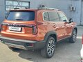 2026 Haval Dargo I Рестайлинг, коричневый, 3899000 рублей - вид 7