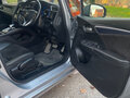 2016 Honda Shuttle II, серый, 1320000 рублей - вид 9