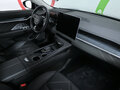 2023 Zeekr 001 100 kWh I, чёрный - вид 8