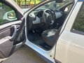 2018 Renault Duster I Рестайлинг, белый, 1050000 рублей - вид 6