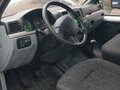 2013 ГАЗ ГАЗель (3302), белый, 400000 рублей - вид 5