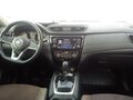 2020 Nissan X-Trail III Рестайлинг, серый