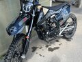 2025 Kews K16, чёрный, 260000 рублей
