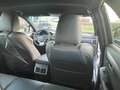2016 Lexus NX 200t I, белый, 3050000 рублей - вид 9