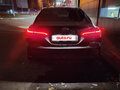 2019 Toyota Camry VIII (XV70), коричневый, 2850000 рублей - вид 4