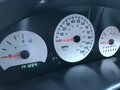 2005 Dodge Caravan 4-speed IV, чёрный, 535000 рублей - вид 8