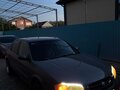 2000 Nissan Maxima V (A33), серый, 400000 рублей - вид 6