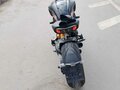 2020 Ducati Diavel, чёрный, 2000000 рублей - вид 2