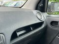 2006 Ford Fusion I Рестайлинг, серебристый, 365000 рублей - вид 6