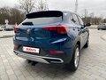 2021 Buick Encore GX I, синий, 1450000 рублей - вид 8