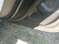 2006 Ford Focus II, чёрный, 370000 рублей - вид 11