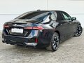 2025 BMW 5 серии 530e xDrive VIII (G60/G61/G68), чёрный, 9600000 рублей - вид 3