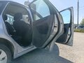 2008 Ford Focus II Рестайлинг, серебристый, 399900 рублей - вид 9