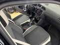 2019 Volkswagen Tiguan II, чёрный, 2950000 рублей - вид 5