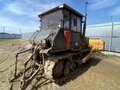 2022 ЗСМ Волгоградский трактор ВТГ-100-РС4, жёлтый, 3830000 рублей - вид 4