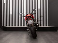2026 QJMotor SRK 800, красный, 820000 рублей - вид 3