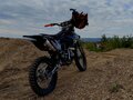 2024 BSE Z1, чёрный, 85000 рублей - вид 5