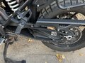 2019 KTM 1290 Super Adventure S, чёрный, 1250000 рублей - вид 3