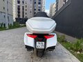 2021 Honda GL 1800 Gold Wing, белый, 2830000 рублей - вид 8