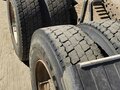2007 МАЗ 6422, белый, 1200000 рублей - вид 7
