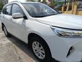 2023 Haval M6 II, белый, 1750000 рублей - вид 9