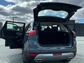 2019 Geely Atlas I, серый, 1786000 рублей - вид 9