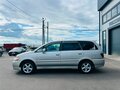 2002 Nissan Bassara, серый, 559000 рублей - вид 3