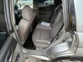 2007 Subaru Forester II Рестайлинг, серебристый - вид 10