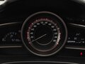 2016 Mazda 3 III (BM), белый, 1159000 рублей - вид 11