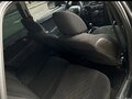 2014 Lada (ВАЗ) Priora I Рестайлинг, синий, 420000 рублей - вид 6