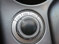 2008 Citroen C-Crosser, серый, 800000 рублей - вид 10
