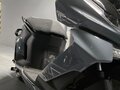 2025 Zeeho AE8 S+, серый, 450000 рублей - вид 1
