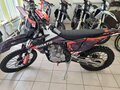 2021 Avantis Enduro 300 Carb, чёрный, 350000 рублей - вид 1