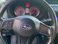 2012 Subaru Impreza IV, серый, 890000 рублей - вид 10