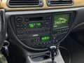 2000 Jaguar S-Type I, серый, 600000 рублей - вид 9