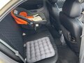 2004 Hyundai Accent ТагАЗ II, бежевый, 300000 рублей - вид 8