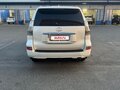 2017 Lexus GX 460 II Рестайлинг, белый, 2900000 рублей - вид 4