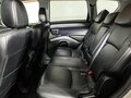 2010 Peugeot 4007, бежевый - вид 9