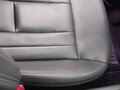 2018 Genesis G80 I, чёрный, 3500000 рублей - вид 9