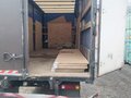 2015 ГАЗ ГАЗель (3302), белый, 1000000 рублей