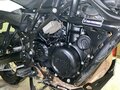 2015 BMW F 800 GS, белый, 750000 рублей - вид 10