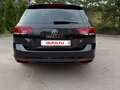 2021 Volkswagen Passat B8 Рестайлинг, чёрный, 2090000 рублей - вид 4