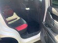 2023 Jetour Dashing I, белый, 2430000 рублей - вид 8