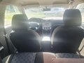 2007 Ford Focus II, красный, 305000 рублей - вид 8