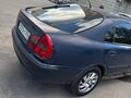 2000 Mitsubishi Carisma I Рестайлинг, синий, 75000 рублей - вид 2