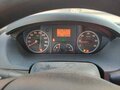 2013 Fiat Professional Ducato, белый, 1700000 рублей - вид 11