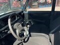2004 Lada (ВАЗ) 2107, белый, 165000 рублей - вид 4