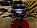 2021 Ducati Streetfighter V4, красный, 2200000 рублей - вид 1