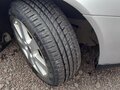 2007 Skoda Octavia II (A5), серебристый, 350000 рублей - вид 9